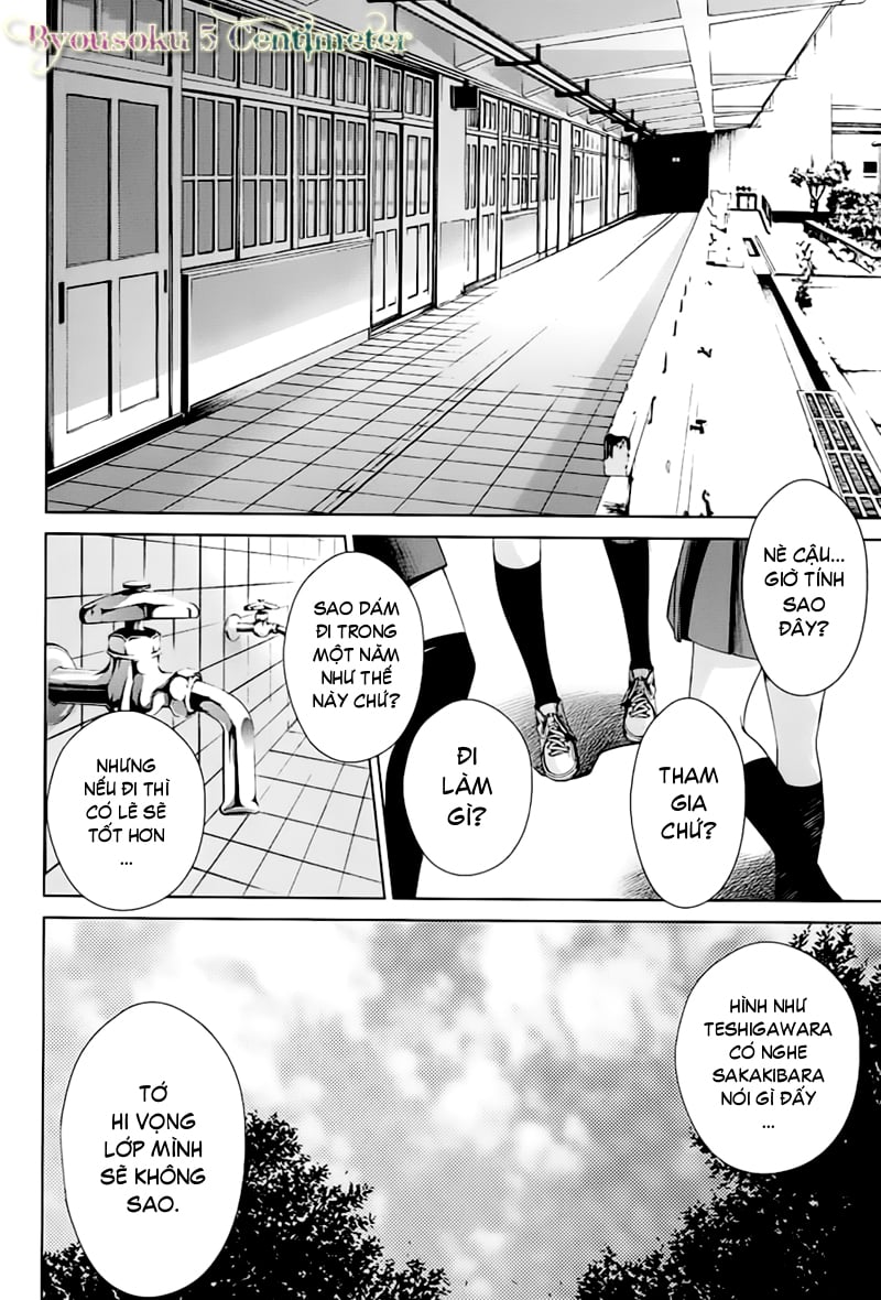 Naguri Tamer No Isekai Seikatsu Chương 13 Ảnh 13