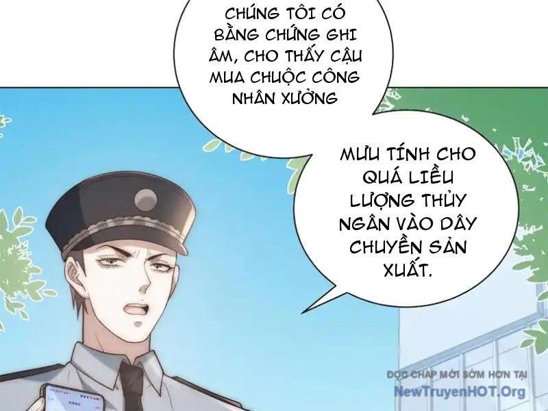 Trở ThàNh Vô ĐịCh BằNg Hệ ThốNg GiảM Giá Trị Chương 43 Ảnh 90