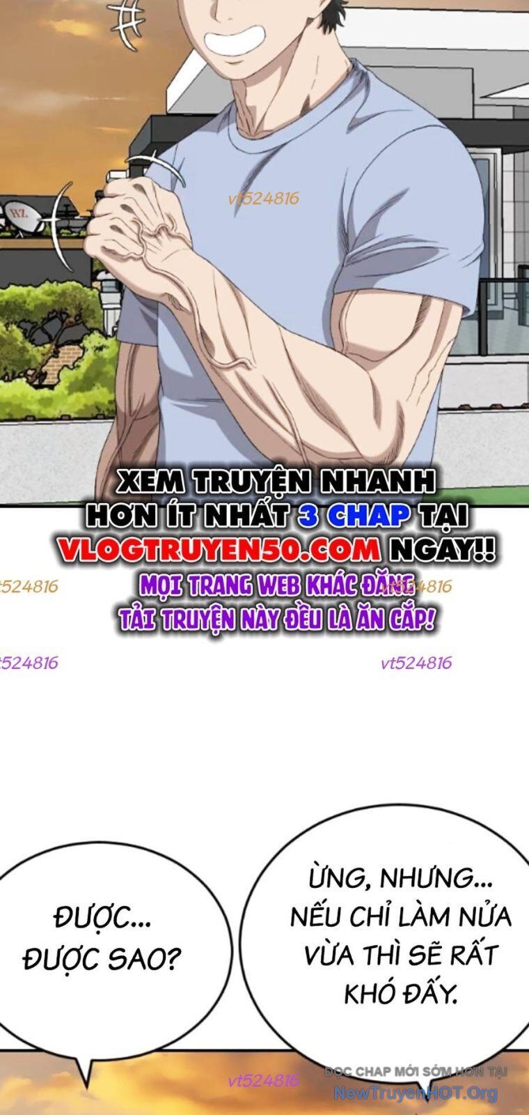 Người Xấu Chương 261 Ảnh 51