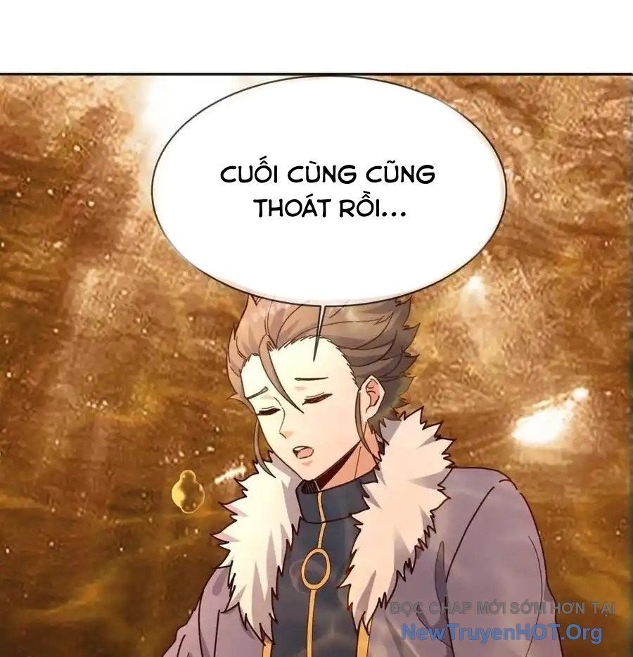 Chiến Hồn Tuyệt Thế Chương 765 Ảnh 77