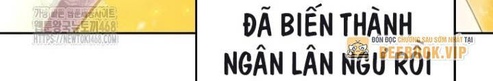 Tái Thiết Hầm Ngục Chương 255 Ảnh 22