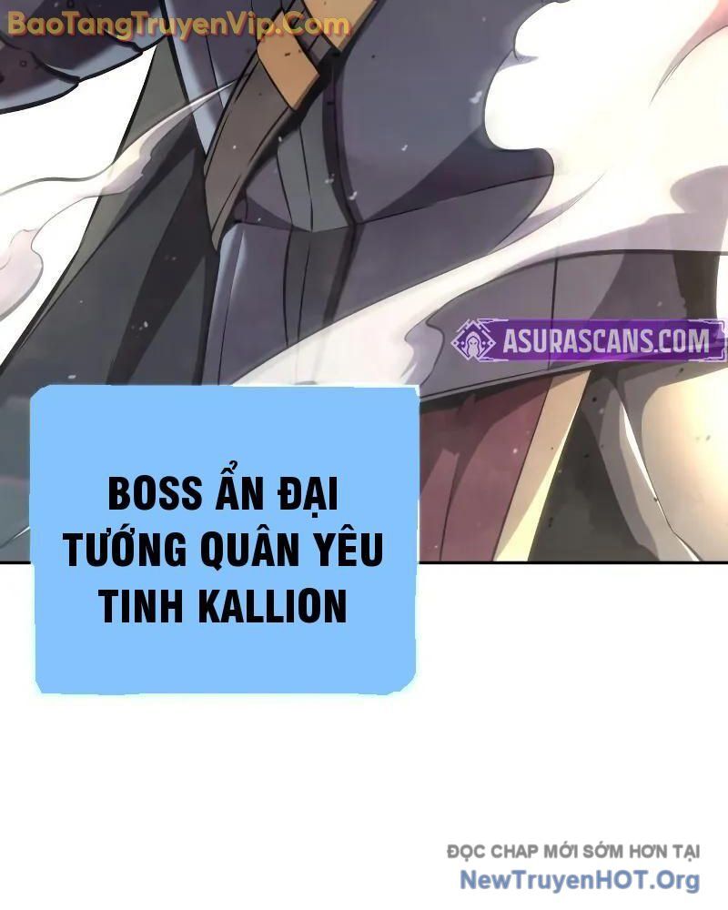 Chiến Binh Máu Lạnh Chương 5 Ảnh 126
