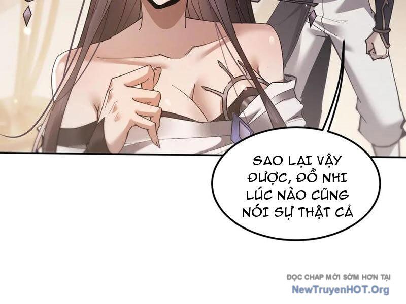 Toàn Chức Kiếm Tu Chương 60 Ảnh 65