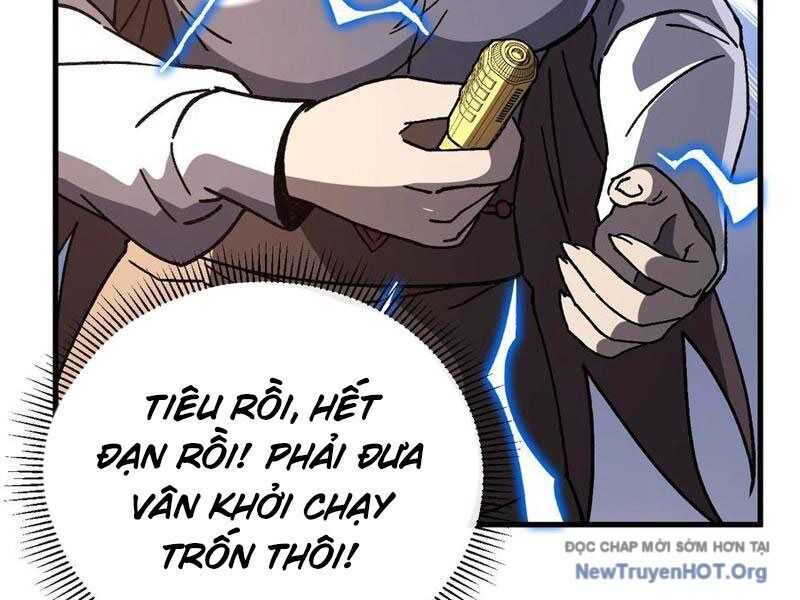 Kế Hoạch Xóa Sổ Người Chơi! Chương 17 Ảnh 47