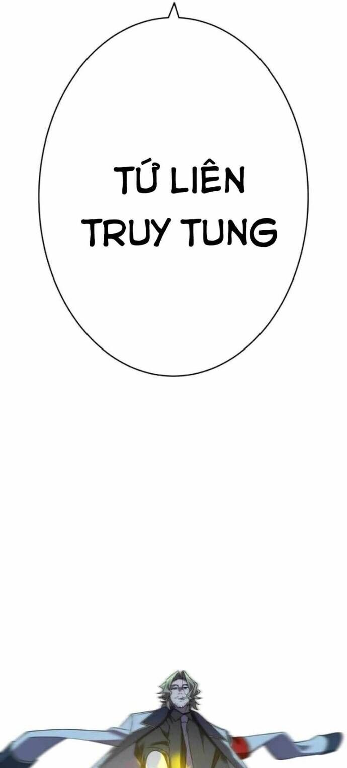 Thánh Kiếm Trùng Sinh Chương 27 Ảnh 43