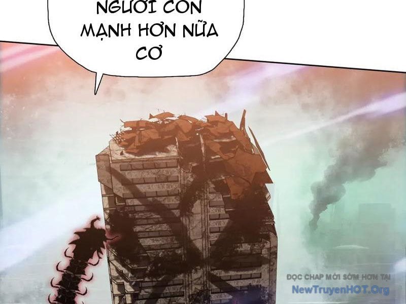Kẻ Tàn Nhẫn Ngày Tận Thế: Bắt Đầu Dự Trữ Hàng Tỉ Tấn Vật Tư Chương 75 Ảnh 39