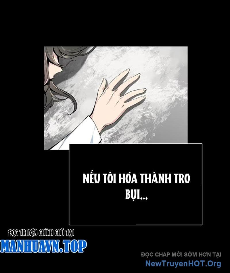 Hung Tinh Mê Hoặc - Máy Mô Phỏng Loạn Thế Chương 4 Ảnh 39