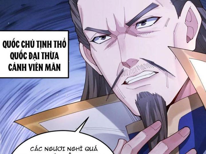 Gặp Mạnh Thì Càng Mạnh, Tu Vi Của Ta Không Giới Hạn Chương 61 Ảnh 169