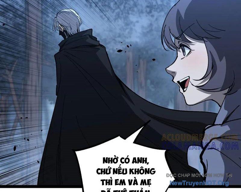 Thích Khách Thần Cấp, Ta Chính Là Bóng Đêm Chương 38 Ảnh 25