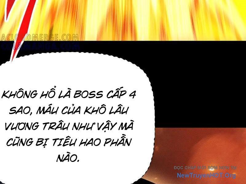 Võng Du: Afk Trăm Vạn Năm, Ta Thức Tỉnh Thành Thần Chương 46 Ảnh 53