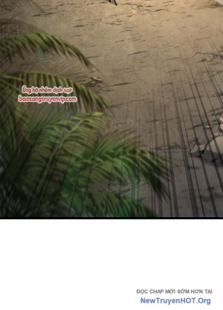 Đại Pháp Sư Toàn Năng Chương 126 Ảnh 82