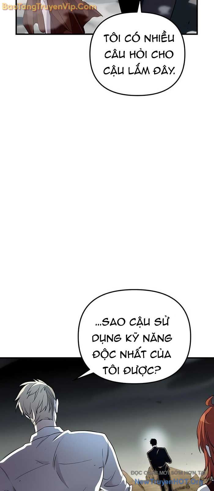 Ta Nhận Được Vật Phẩm Thần Thoại Chương 137 Ảnh 6
