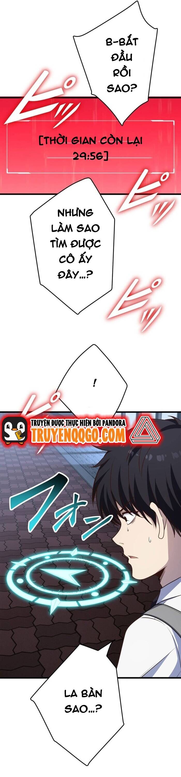 Kakusei Kaku Gamer No Genjitsu Kouryaku Chương 21 Ảnh 89