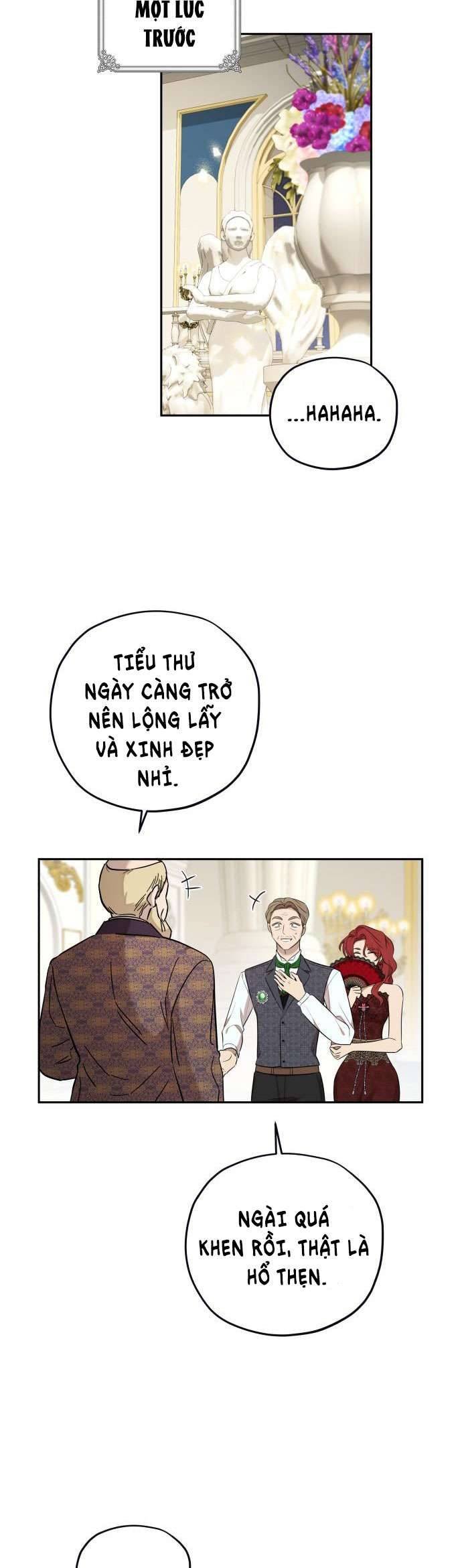 Trận Đấu Đồng Đội Của Những Tài Xế Chương 25 Ảnh 16