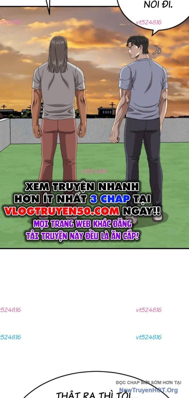 Người Xấu Chương 261 Ảnh 46