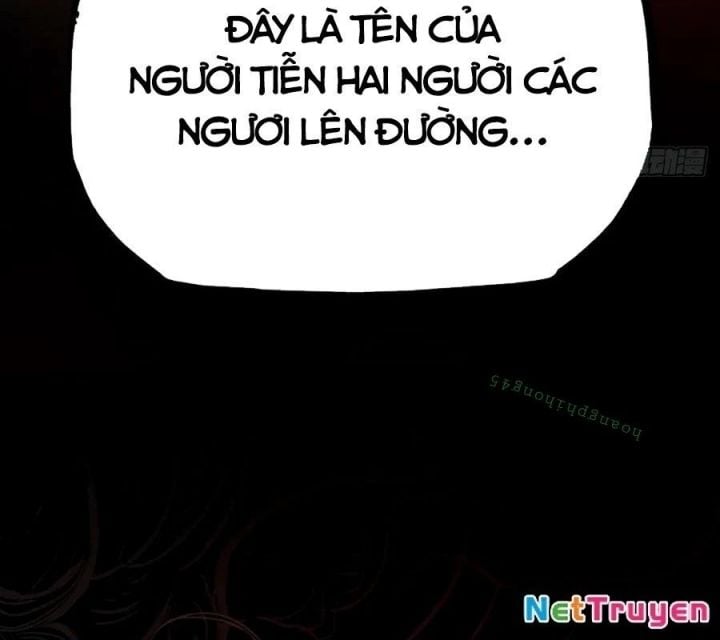 Phong Yêu Vấn Đạo Chương 170 Ảnh 127