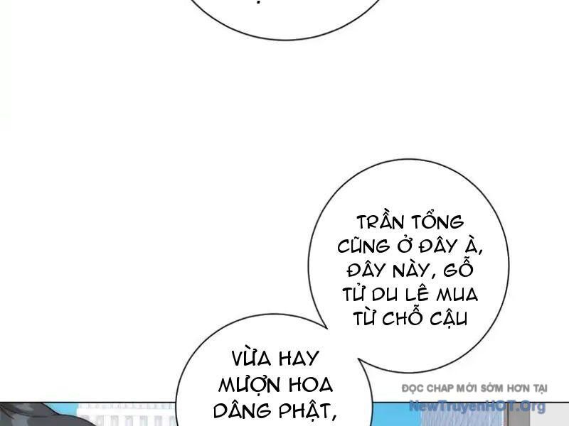 Trở ThàNh Vô ĐịCh BằNg Hệ ThốNg GiảM Giá Trị Chương 43 Ảnh 132