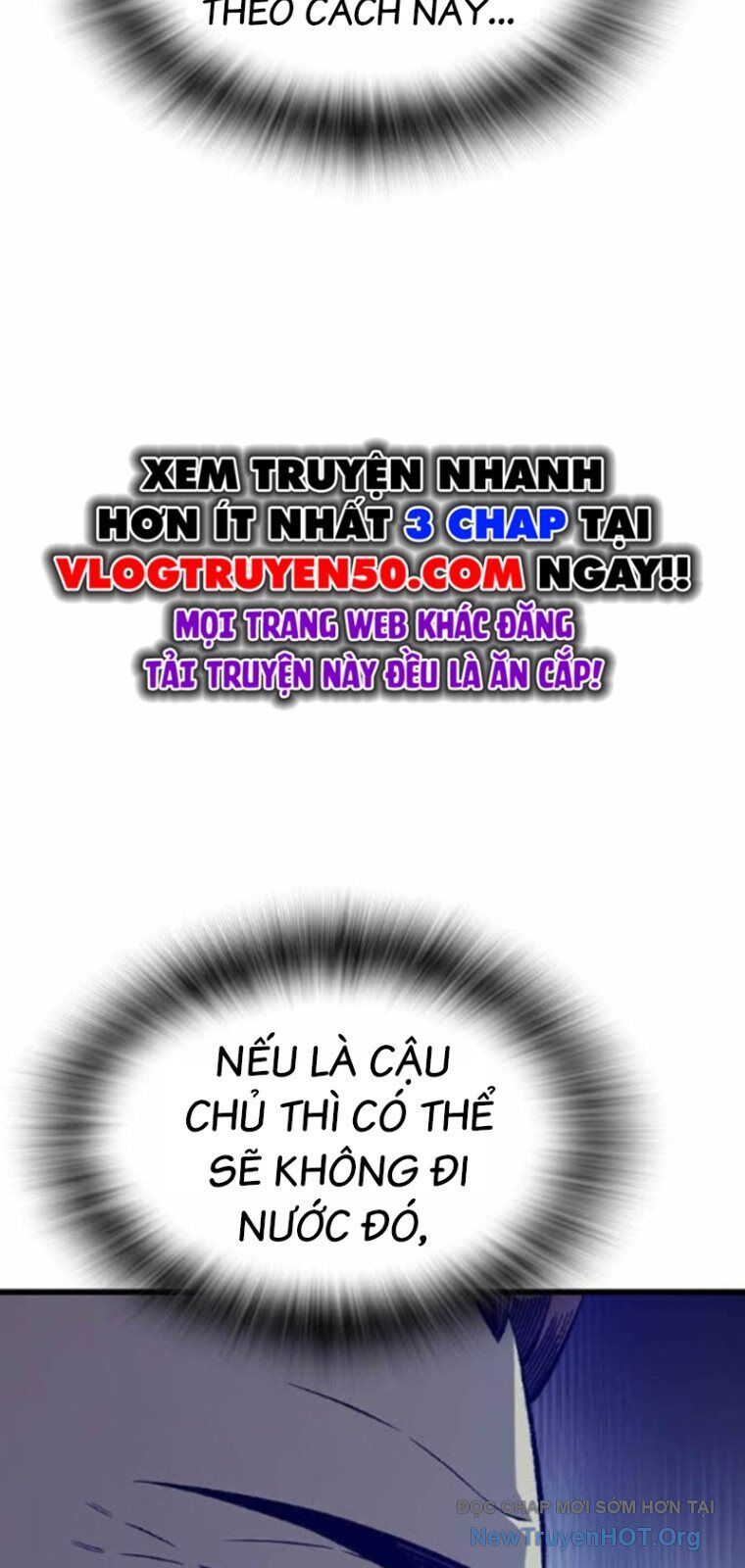 King Game Chương 120 Ảnh 88