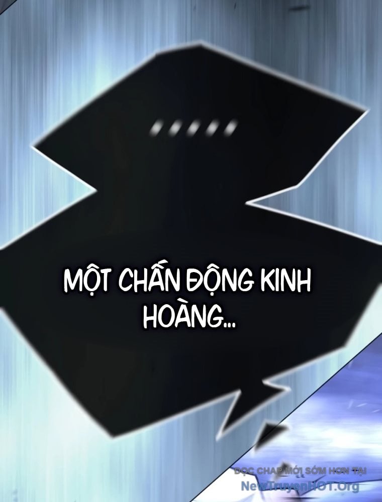 Kĩ Nguyên Của Anh Hùng Chương 189 Ảnh 266