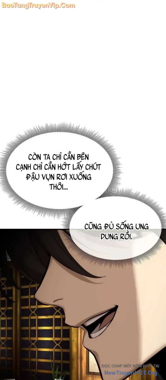 Tôi Hồi Sinh Vào Cuốn Truyện Tu Tiên Chương 5 Ảnh 45