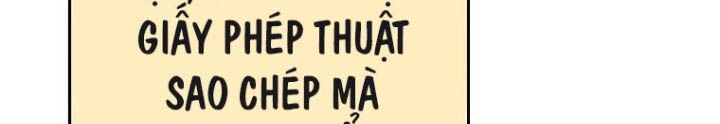 Tái Thiết Hầm Ngục Chương 255 Ảnh 120