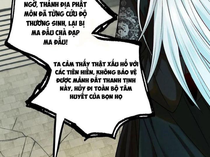 Gặp Mạnh Thì Càng Mạnh, Tu Vi Của Ta Không Giới Hạn Chương 61 Ảnh 42