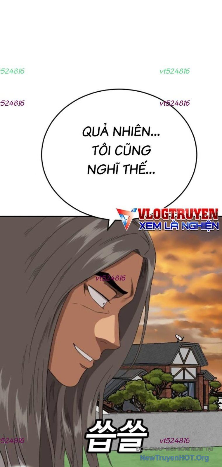 Người Xấu Chương 261 Ảnh 49