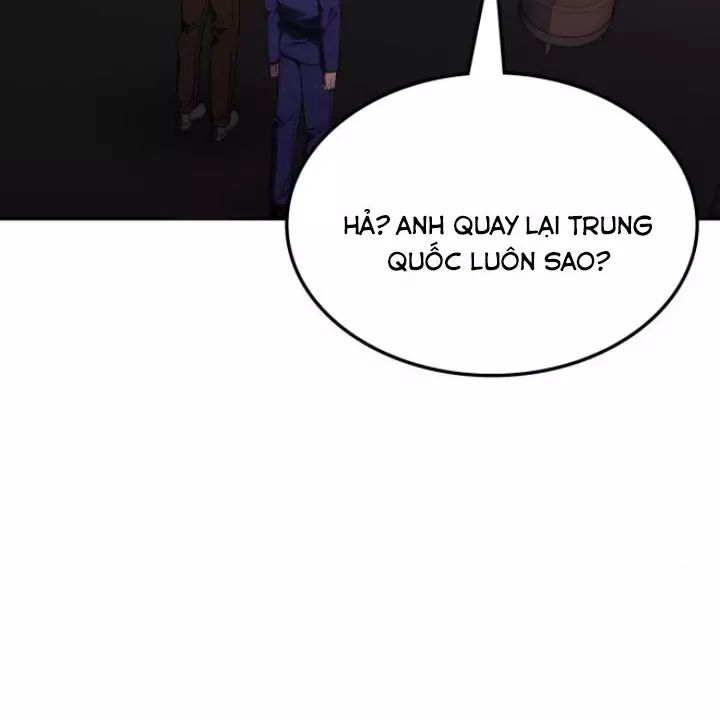 Trị Liệu Sư Quá Mạnh Chương 46 Ảnh 18