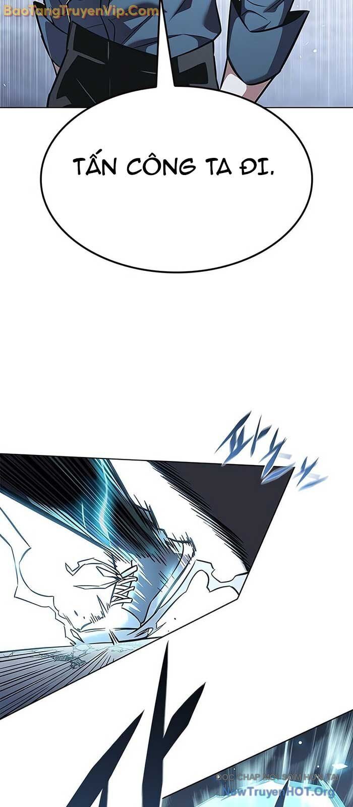 Biến Thân Thành Mèo Chương 358 Ảnh 48