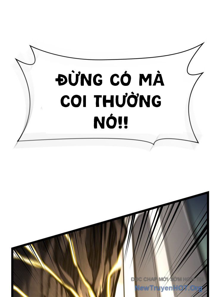 Đại Pháp Sư Toàn Năng Chương 126 Ảnh 153