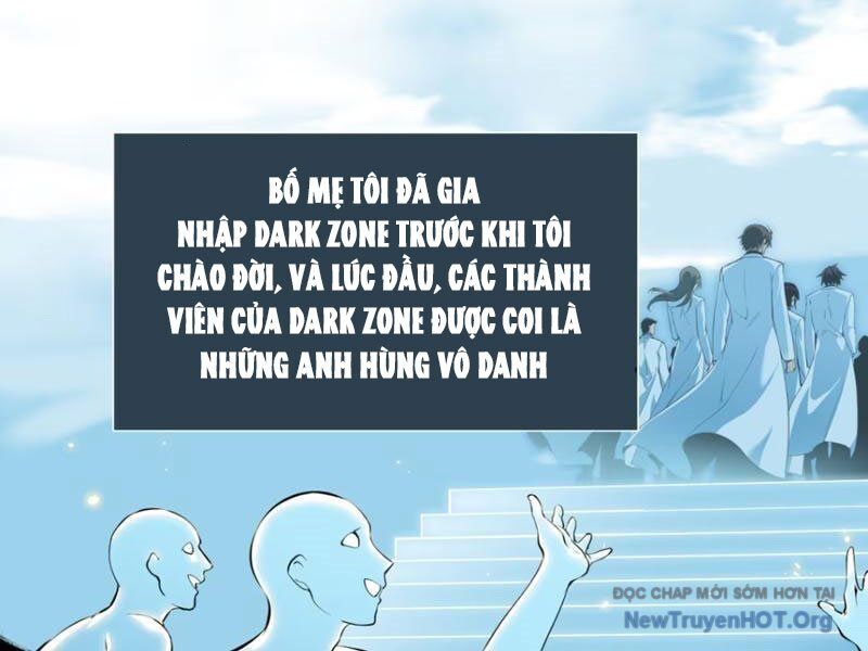 Hung Tinh Mê Hoặc - Máy Mô Phỏng Loạn Thế Chương 2 Ảnh 88