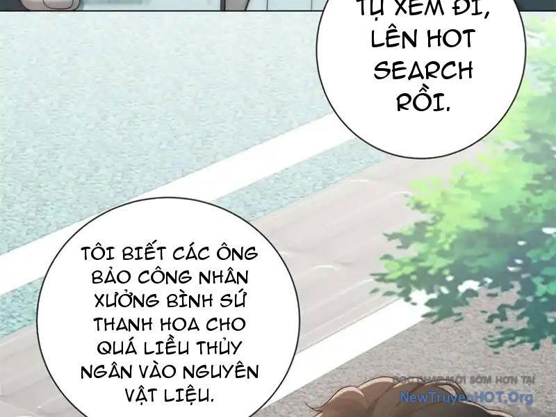 Trở ThàNh Vô ĐịCh BằNg Hệ ThốNg GiảM Giá Trị Chương 43 Ảnh 71