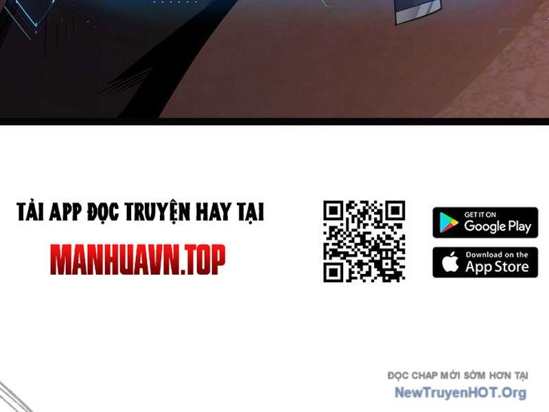 Thành Thần Tại Tận Thế Chương 15 Ảnh 14