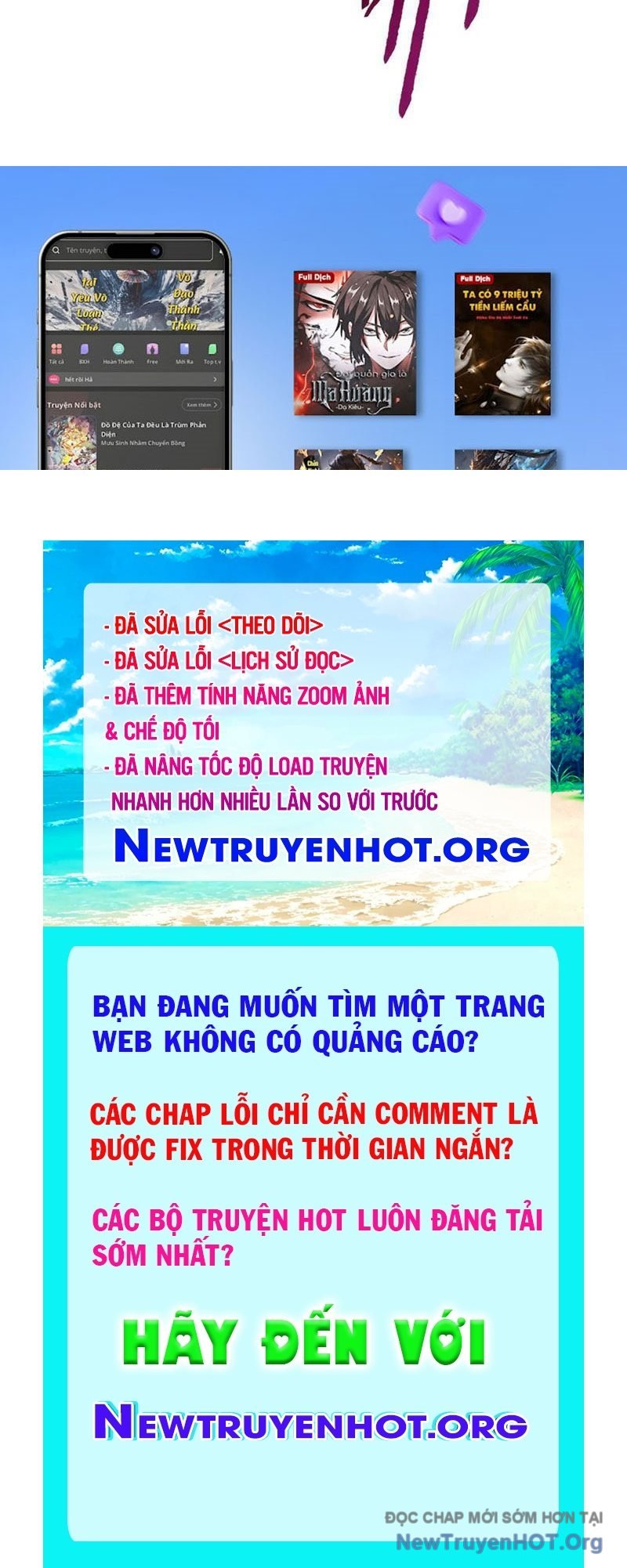Kẻ Tàn Nhẫn Ngày Tận Thế: Bắt Đầu Dự Trữ Hàng Tỉ Tấn Vật Tư Chương 75 Ảnh 158