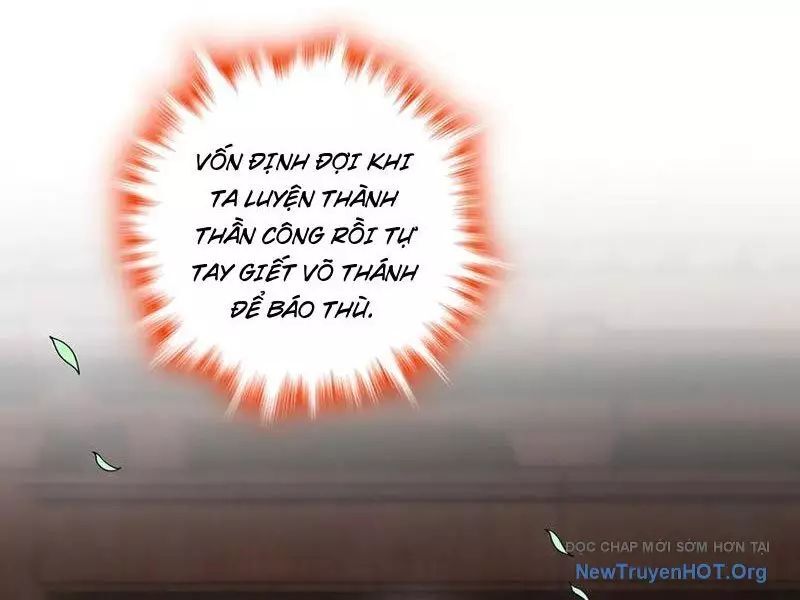 Giết Ta Thêm Vài Lần Nữa, Ta Liền Trở Thành Vô Địch! Chương 90 Ảnh 16