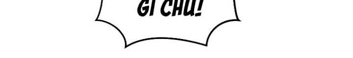Tái Thiết Hầm Ngục Chương 255 Ảnh 86