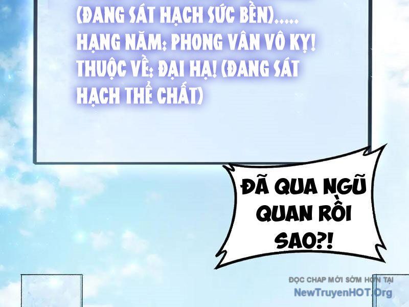 Ta Là Chúa Tể Trùng Độc Chương 69 Ảnh 74