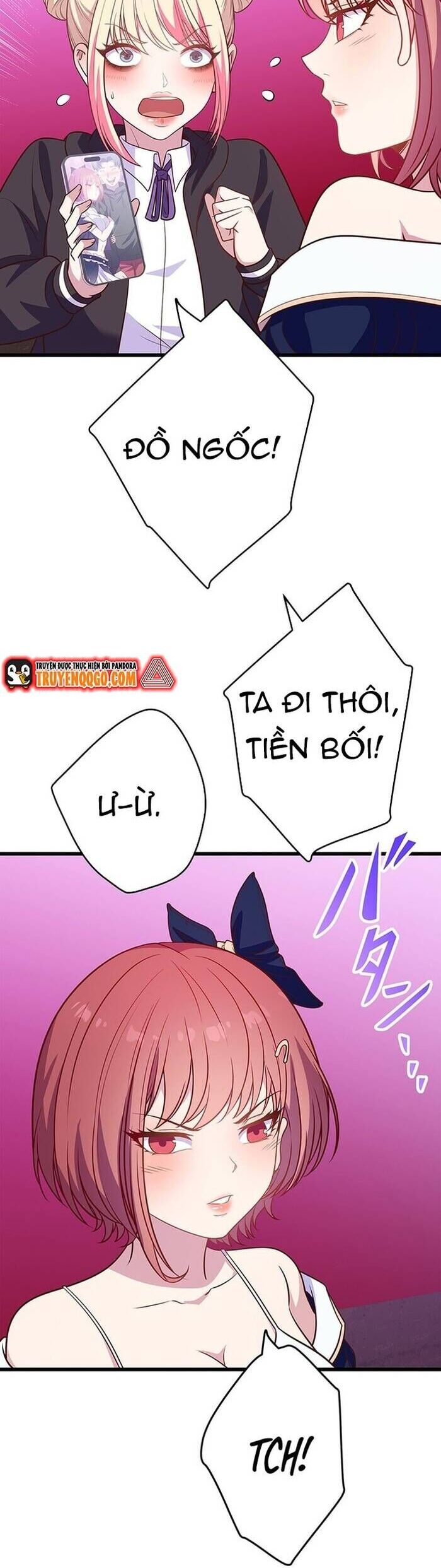 Kakusei Kaku Gamer No Genjitsu Kouryaku Chương 16 Ảnh 69