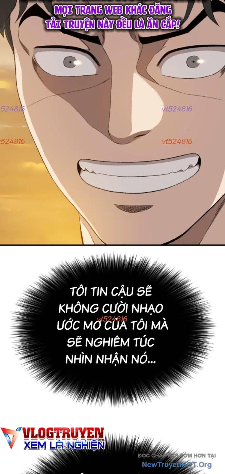 Người Xấu Chương 261 Ảnh 60