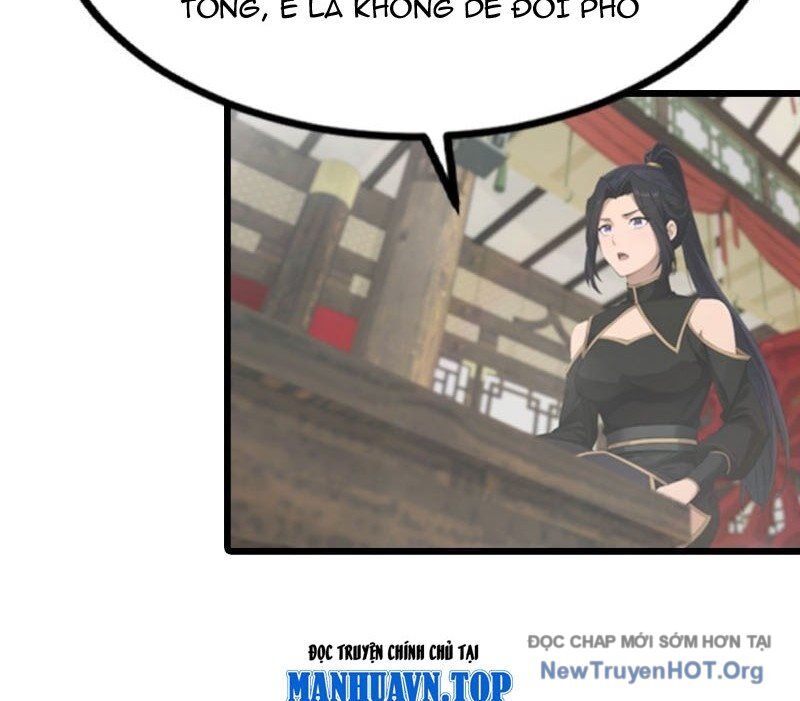 Tu Tiên Trở Về Tại Vườn Trường - Season 2 Chương 190 Ảnh 73
