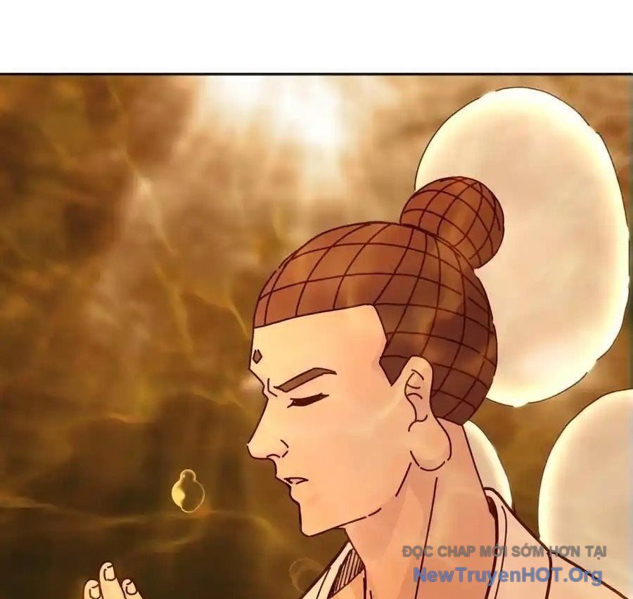 Chiến Hồn Tuyệt Thế Chương 765 Ảnh 71