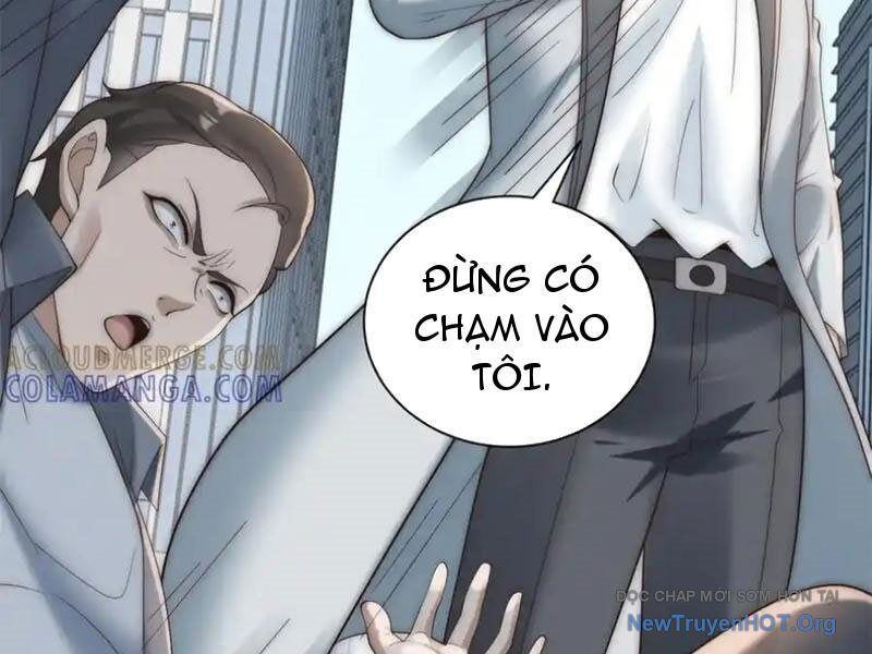Trở ThàNh Vô ĐịCh BằNg Hệ ThốNg GiảM Giá Trị Chương 43 Ảnh 53