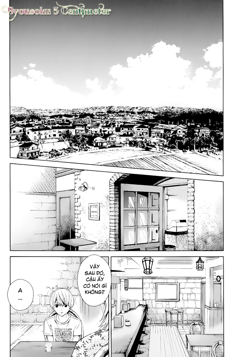 Naguri Tamer No Isekai Seikatsu Chương 13 Ảnh 24