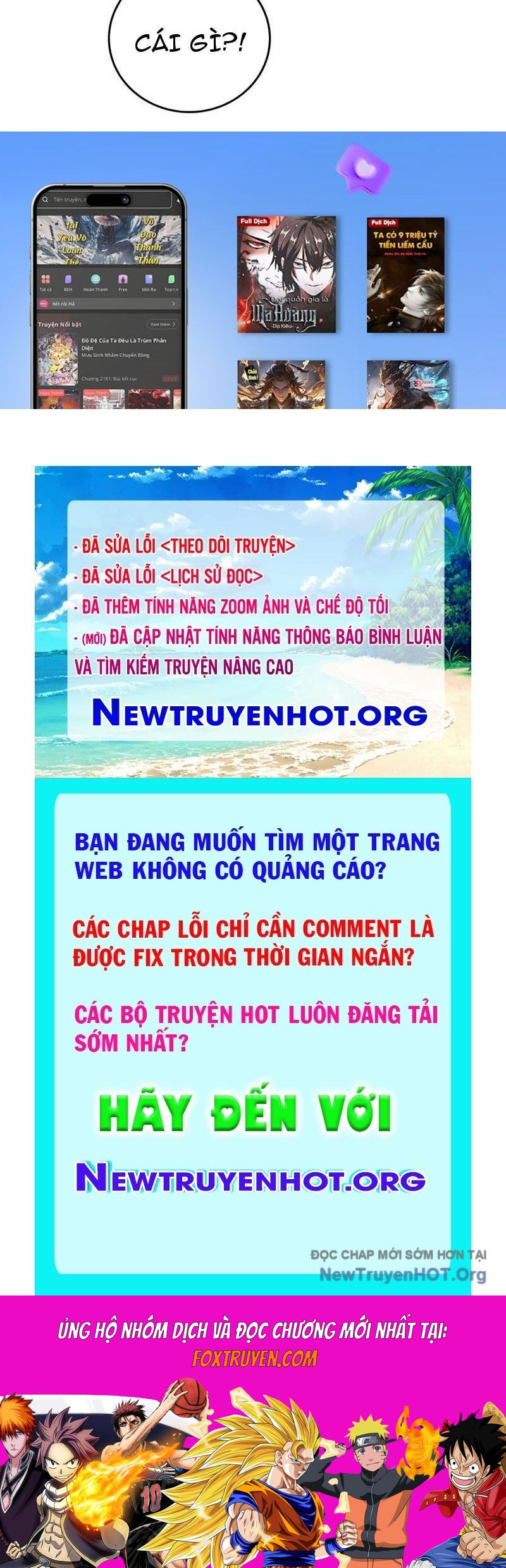 Bắt Đầu Kế Nhiệm Boss Hắc Long, Ta Vô Địch Chương 73 Ảnh 159