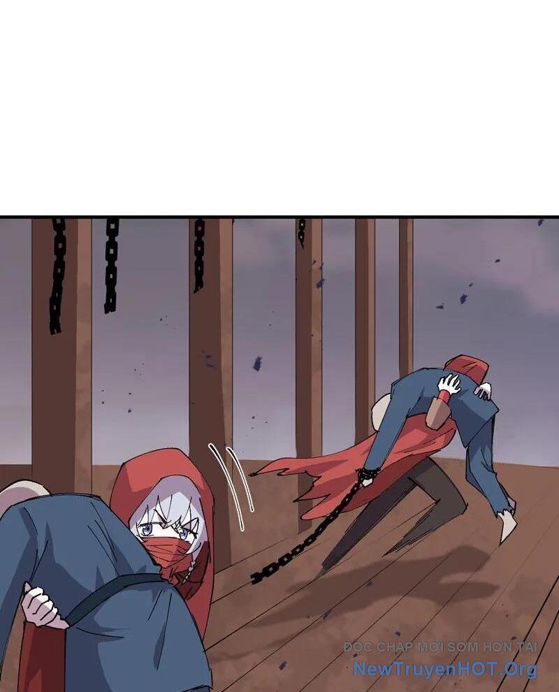 Tối Cường Võ Hồn Hệ Thống Chương 278 Ảnh 50