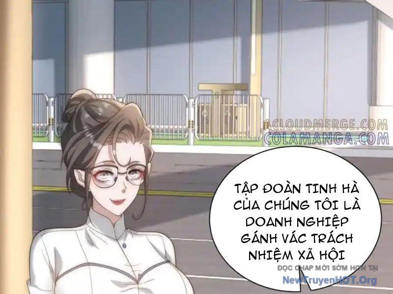 Trở ThàNh Vô ĐịCh BằNg Hệ ThốNg GiảM Giá Trị Chương 43 Ảnh 32