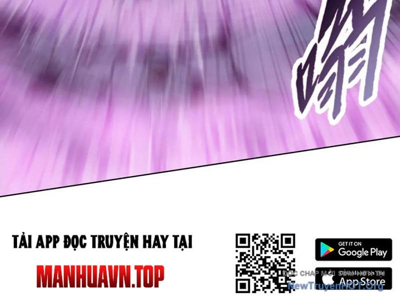 Kẻ Tàn Nhẫn Ngày Tận Thế: Bắt Đầu Dự Trữ Hàng Tỉ Tấn Vật Tư Chương 75 Ảnh 136