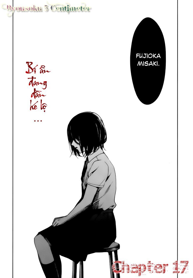 Naguri Tamer No Isekai Seikatsu Chương 17 Ảnh 4