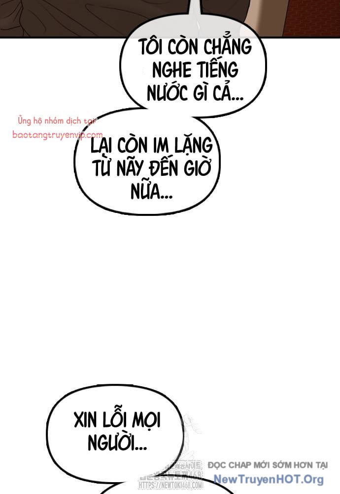 Ngày Tận Thế Đã Đến Chương 21 Ảnh 118