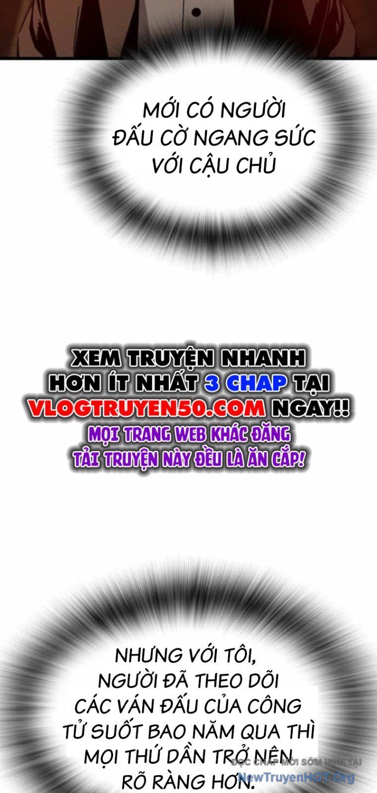 King Game Chương 120 Ảnh 59